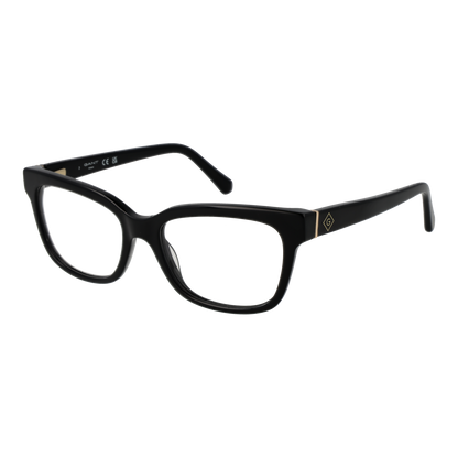 Gant Optical Frame GA4140 001 52