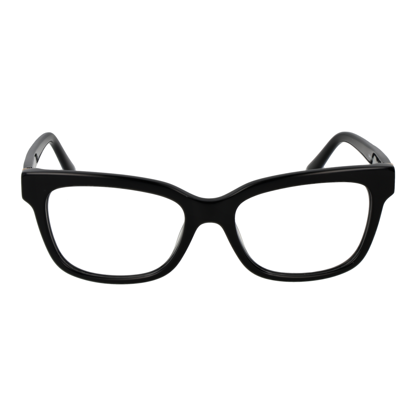 Gant Optical Frame GA4140 001 52
