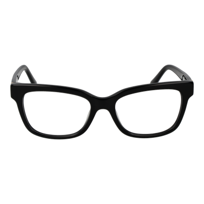 Gant Optical Frame GA4140 001 52