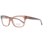 Gant Optical Frame GA4140 047 52