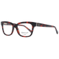 Gant Optical Frame GA4140 054 52