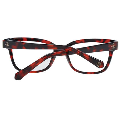 Gant Optical Frame GA4140 054 52