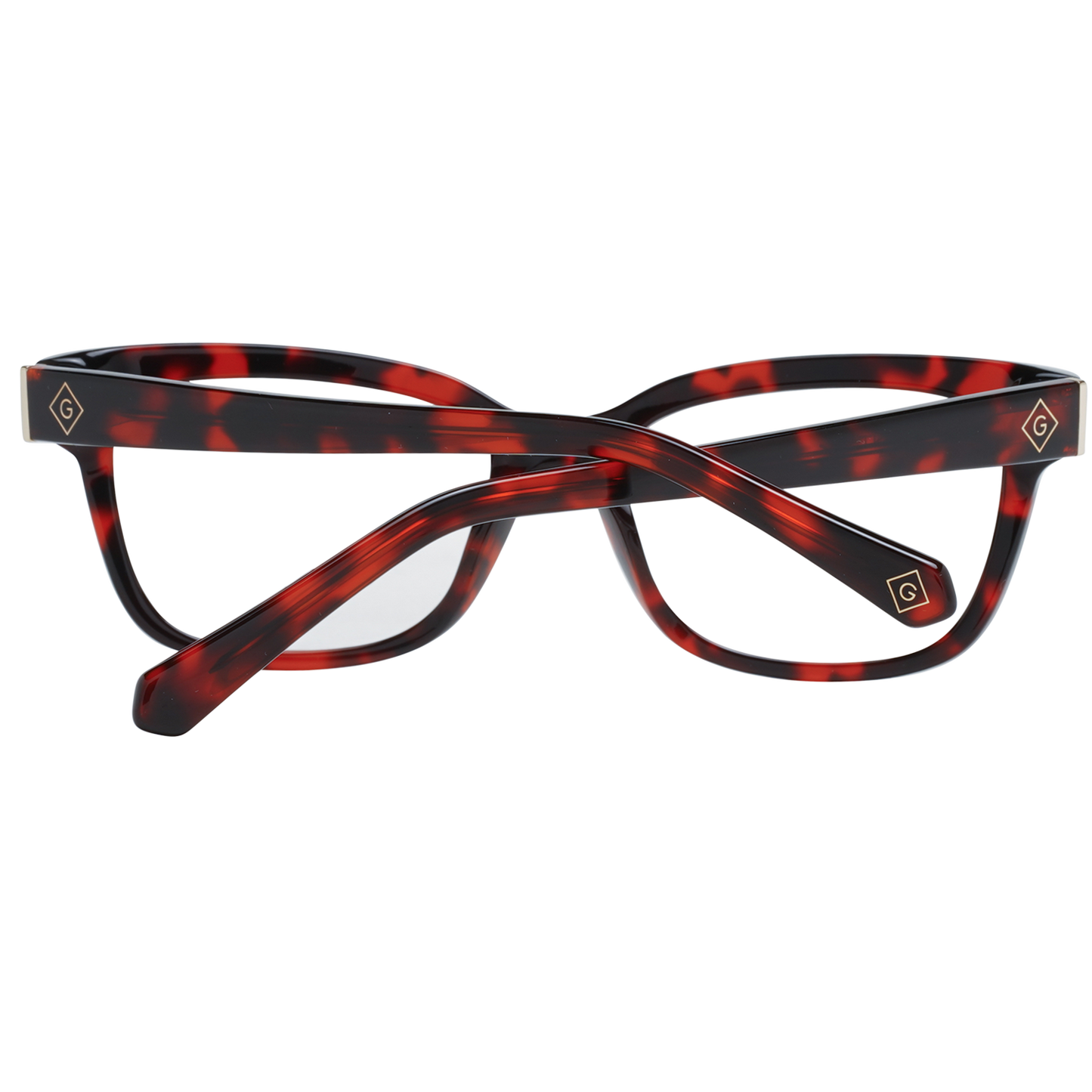 Gant Optical Frame GA4140 054 52