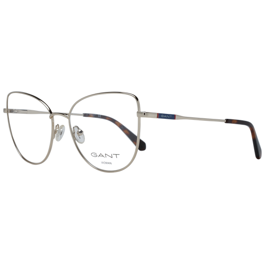 Gant Optical Frame GA4141 032 56