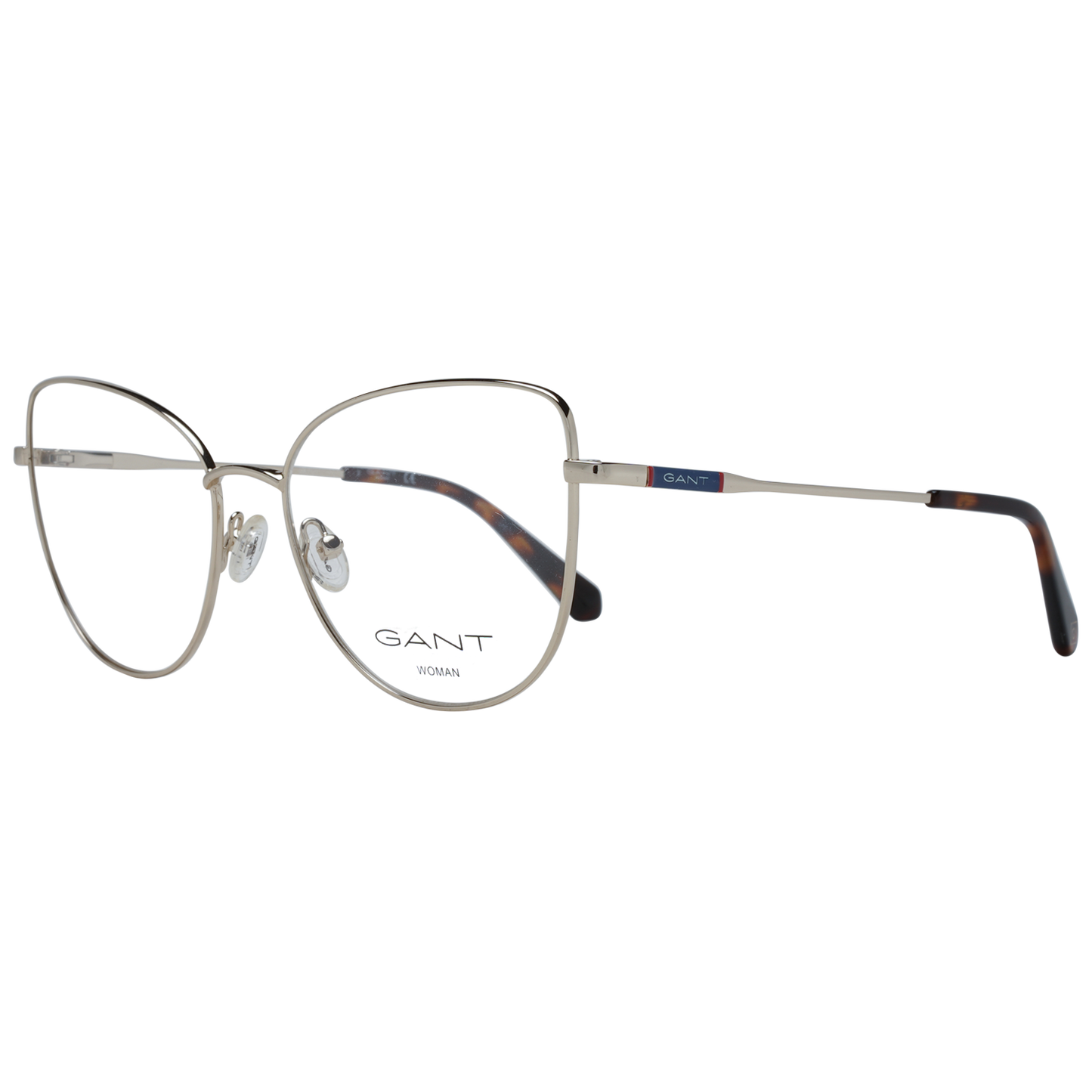 Gant Optical Frame GA4141 032 56