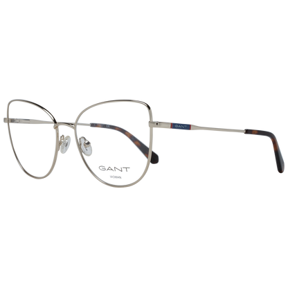 Gant Optical Frame GA4141 032 56
