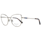 Gant Optical Frame GA4141 032 56