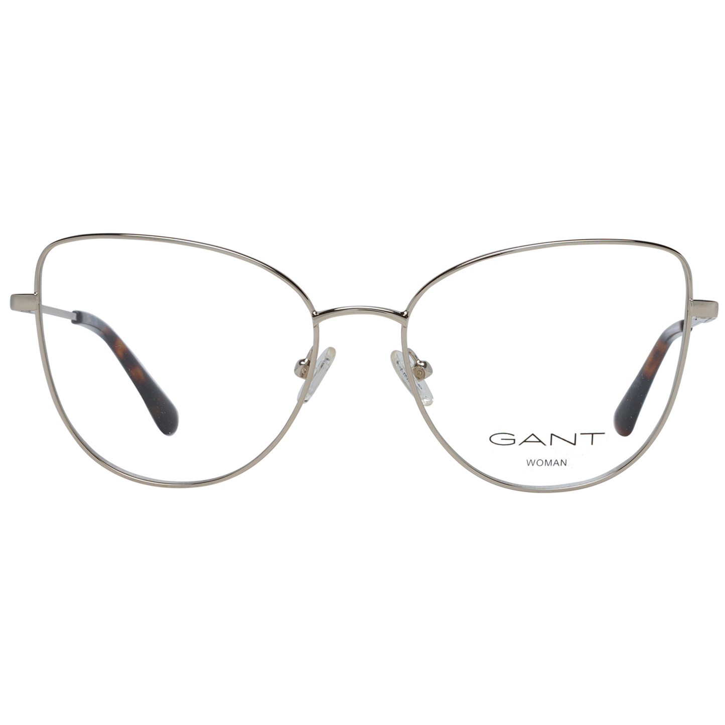 Gant Optical Frame GA4141 032 56