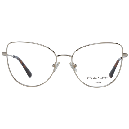 Gant Optical Frame GA4141 032 56