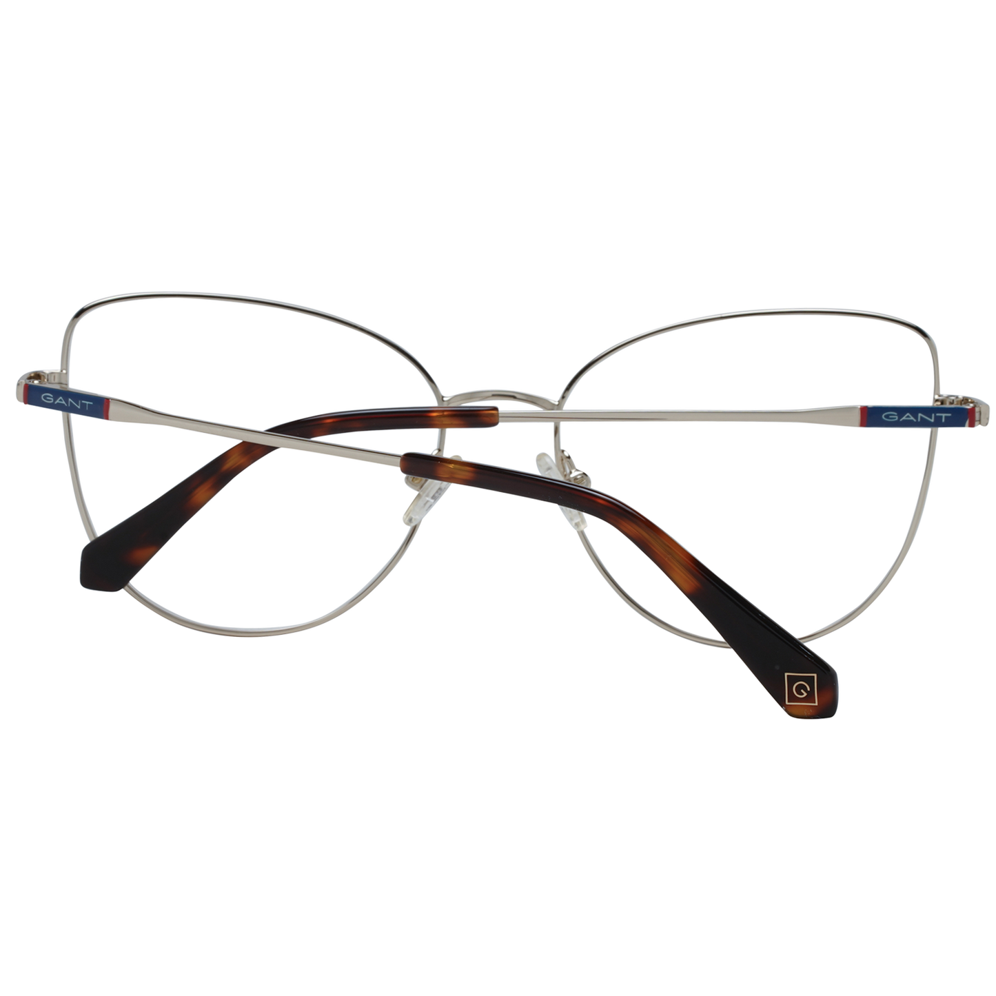 Gant Optical Frame GA4141 032 56