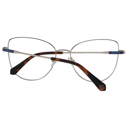 Gant Optical Frame GA4141 032 56
