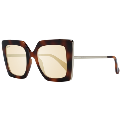 Max Mara Sunglasses MM0051 52G 52