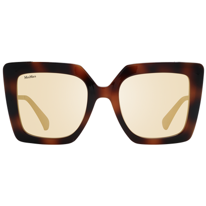 Max Mara Sunglasses MM0051 52G 52