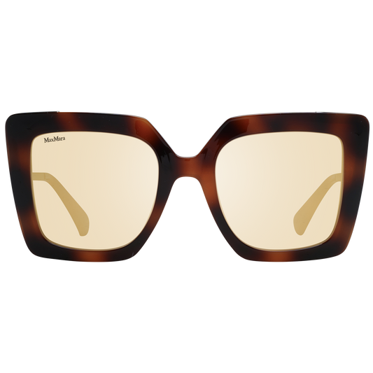 Max Mara Sunglasses MM0051 52G 52
