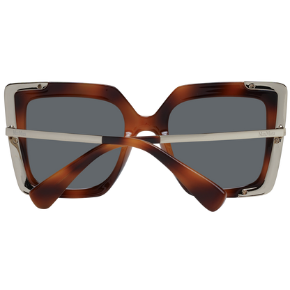 Max Mara Sunglasses MM0051 52G 52