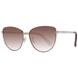 Max Mara Sunglasses MM0053 32F 57
