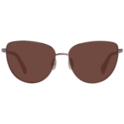 Max Mara Sunglasses MM0053 38E 57