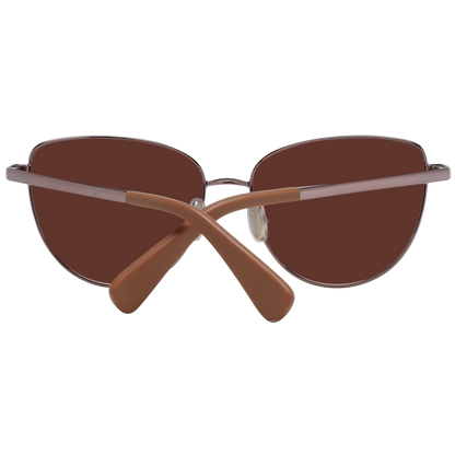 Max Mara Sunglasses MM0053 38E 57