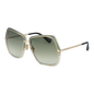 Max Mara Sunglasses MM0054 32P 61