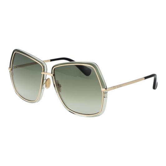 Max Mara Sunglasses MM0054 32P 61