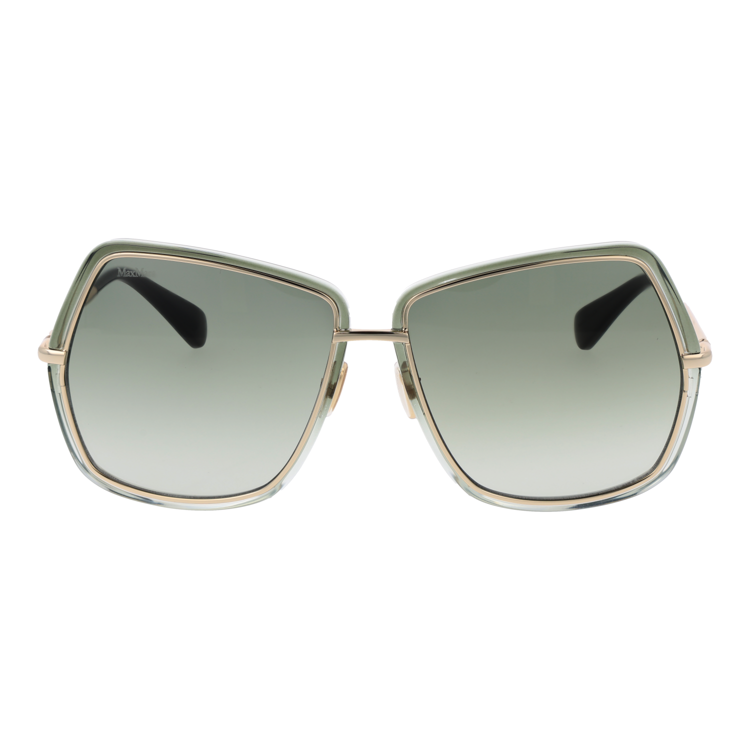 Max Mara Sunglasses MM0054 32P 61