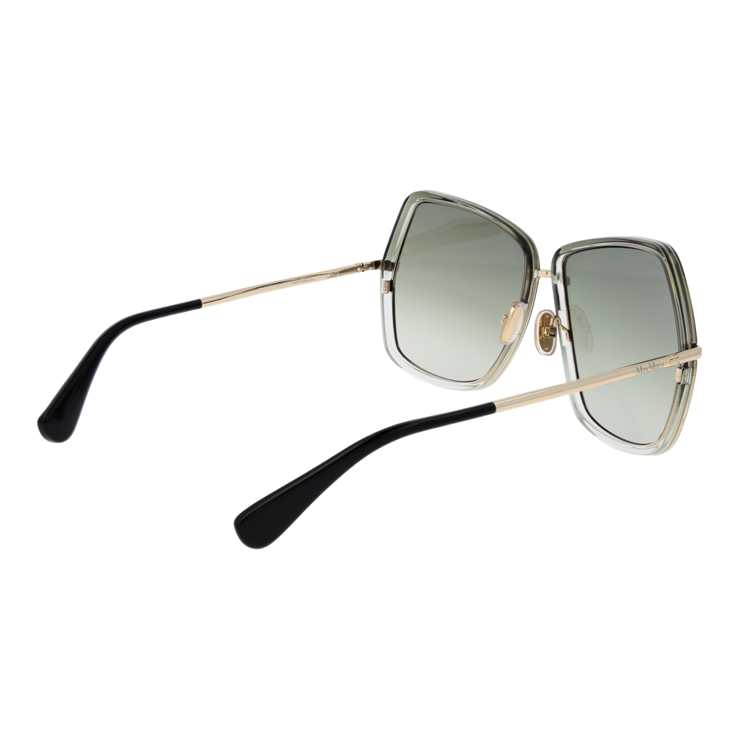 Max Mara Sunglasses MM0054 32P 61