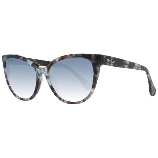 Max Mara Sunglasses MM0058 55C 57