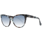 Max Mara Sunglasses MM0058 55C 57