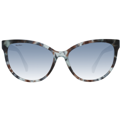 Max Mara Sunglasses MM0058 55C 57