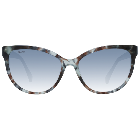 Max Mara Sunglasses MM0058 55C 57