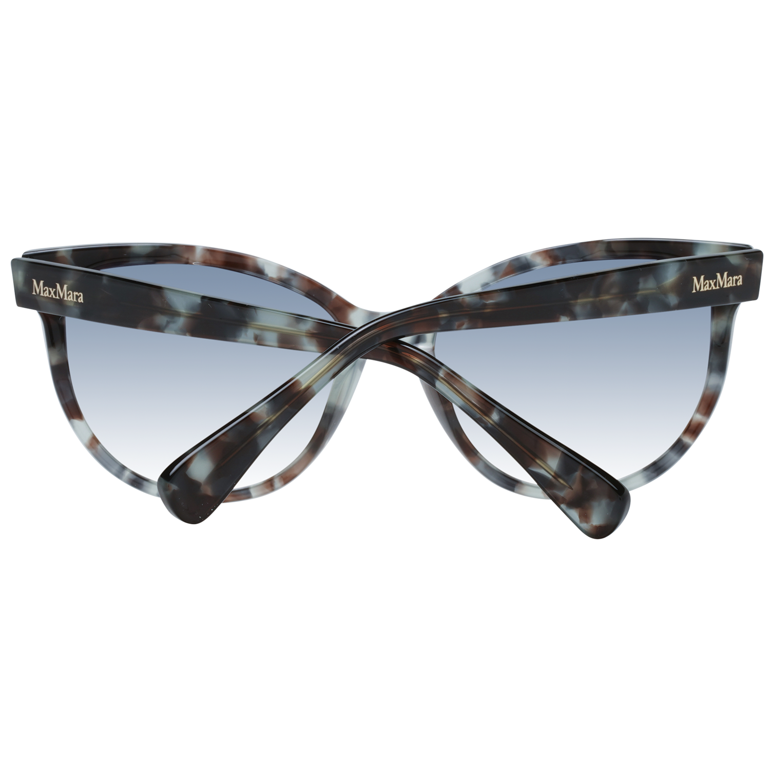 Max Mara Sunglasses MM0058 55C 57
