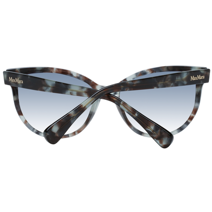 Max Mara Sunglasses MM0058 55C 57