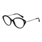 Max Mara Optical Frame MM5075 001 52