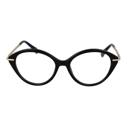 Max Mara Optical Frame MM5075 001 52