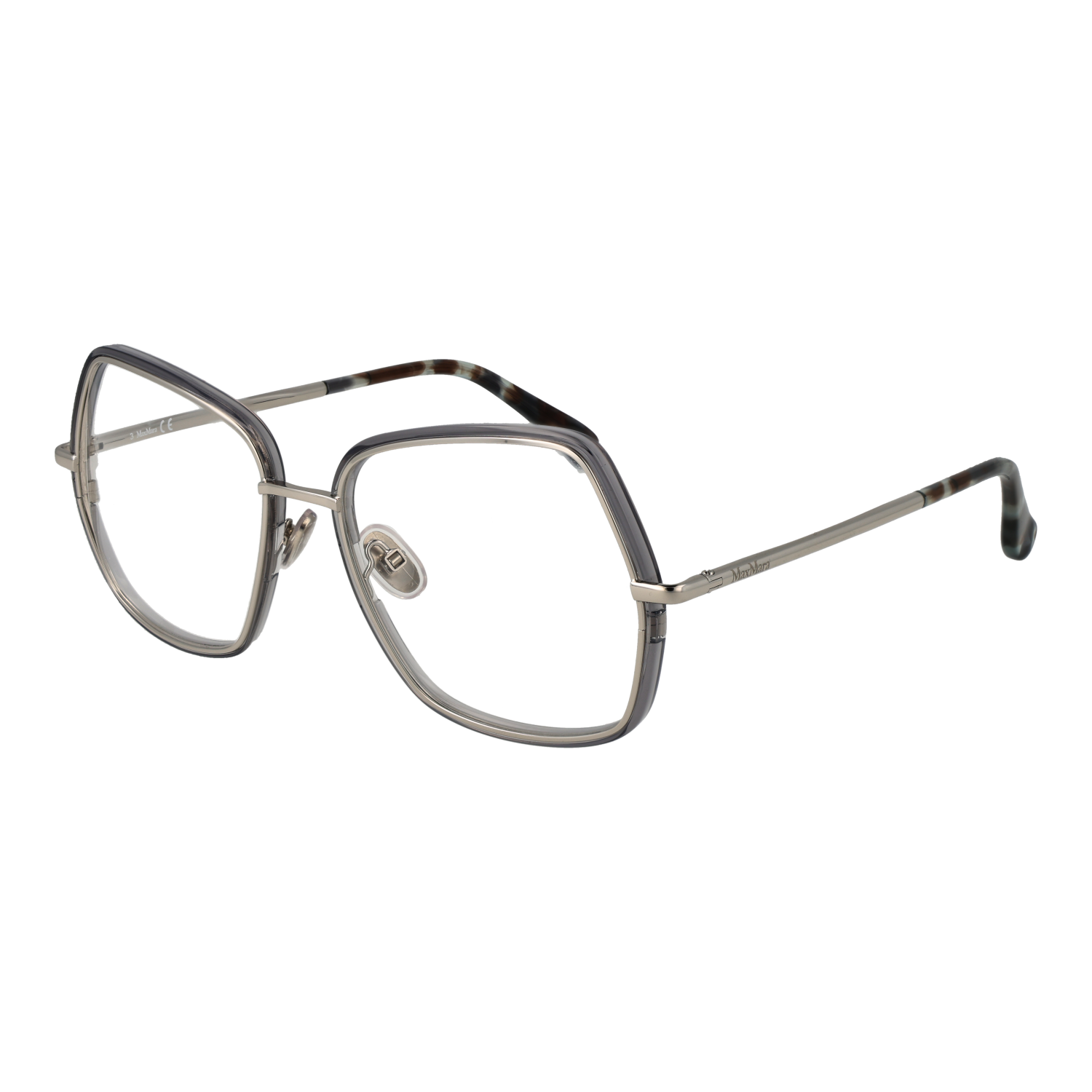 Max Mara Optical Frame MM5076 016 55