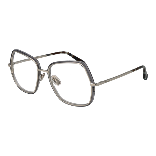 Max Mara Optical Frame MM5076 016 55