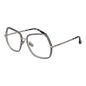 Max Mara Optical Frame MM5076 016 55
