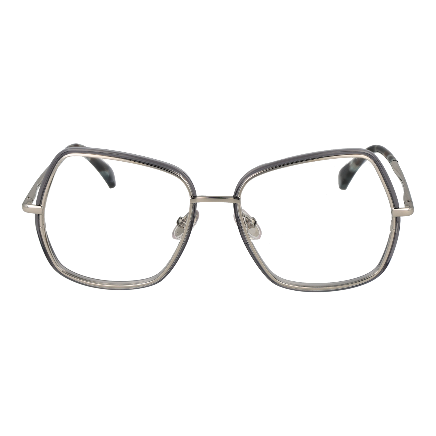 Max Mara Optical Frame MM5076 016 55