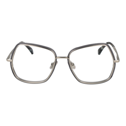 Max Mara Optical Frame MM5076 016 55