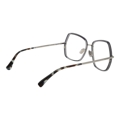Max Mara Optical Frame MM5076 016 55