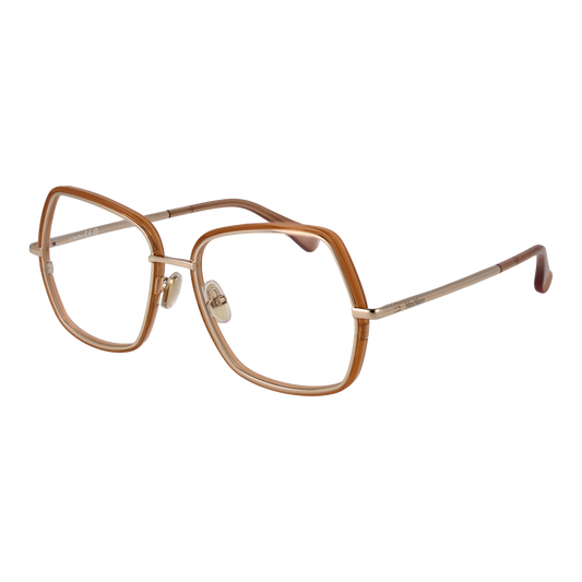 Max Mara Optical Frame MM5076 028 55