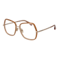 Max Mara Optical Frame MM5076 028 55