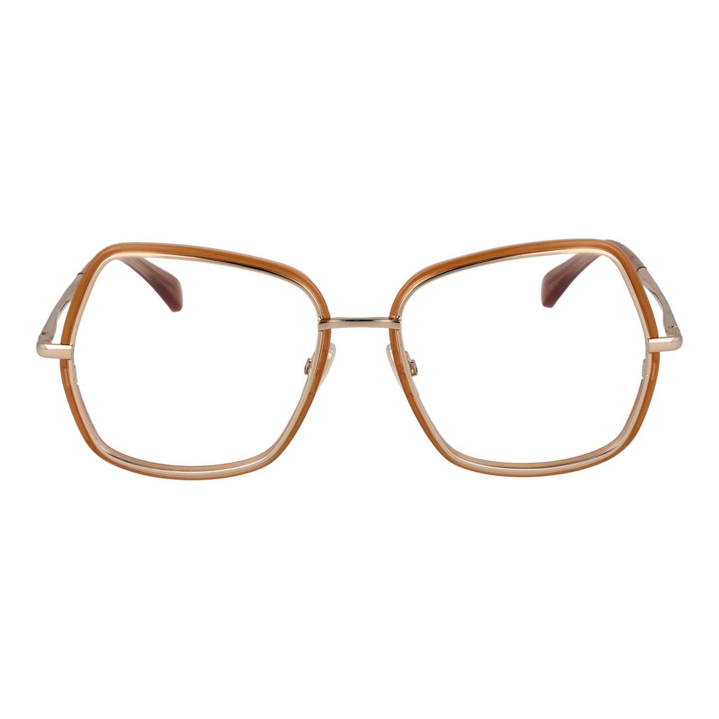 Max Mara Optical Frame MM5076 028 55