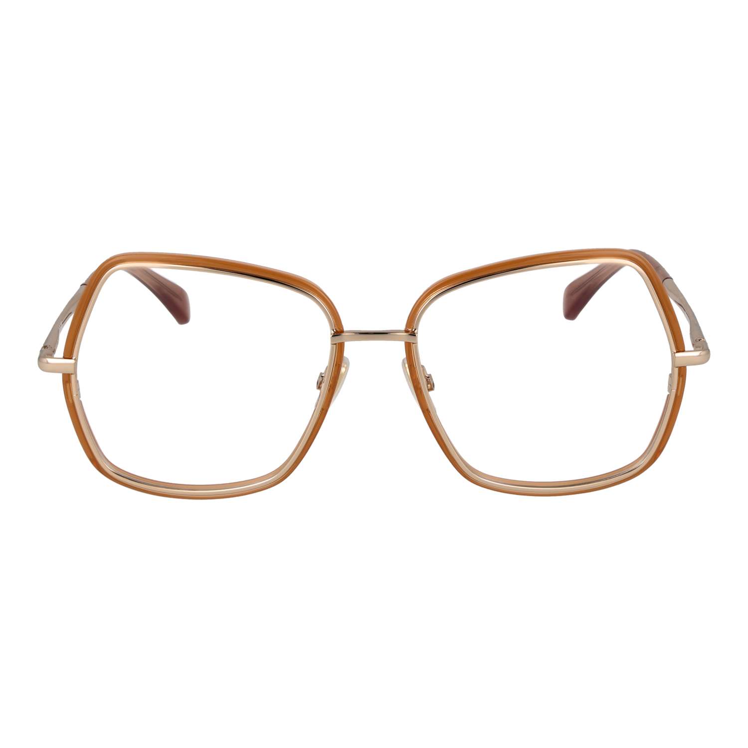 Max Mara Optical Frame MM5076 028 55