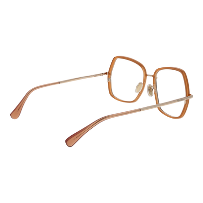 Max Mara Optical Frame MM5076 028 55