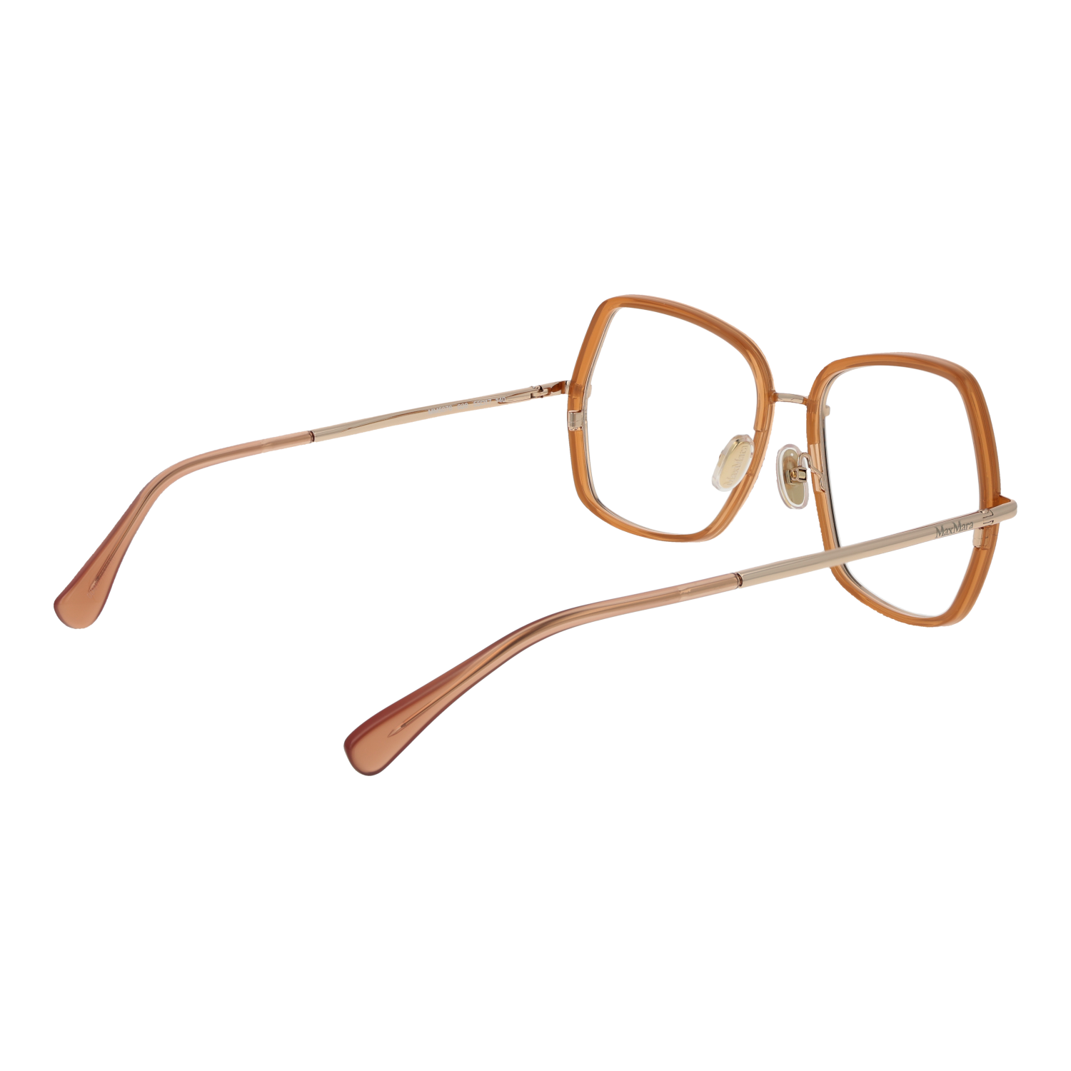 Max Mara Optical Frame MM5076 028 55