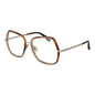 Max Mara Optical Frame MM5076 032 55