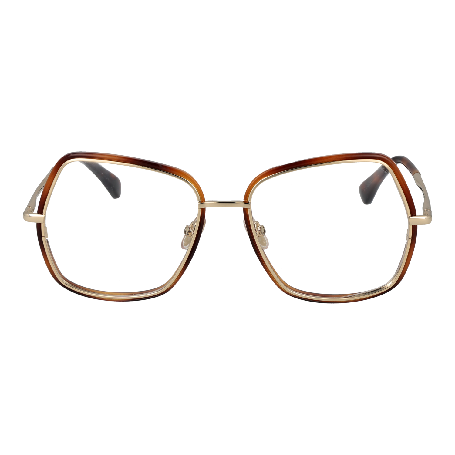 Max Mara Optical Frame MM5076 032 55