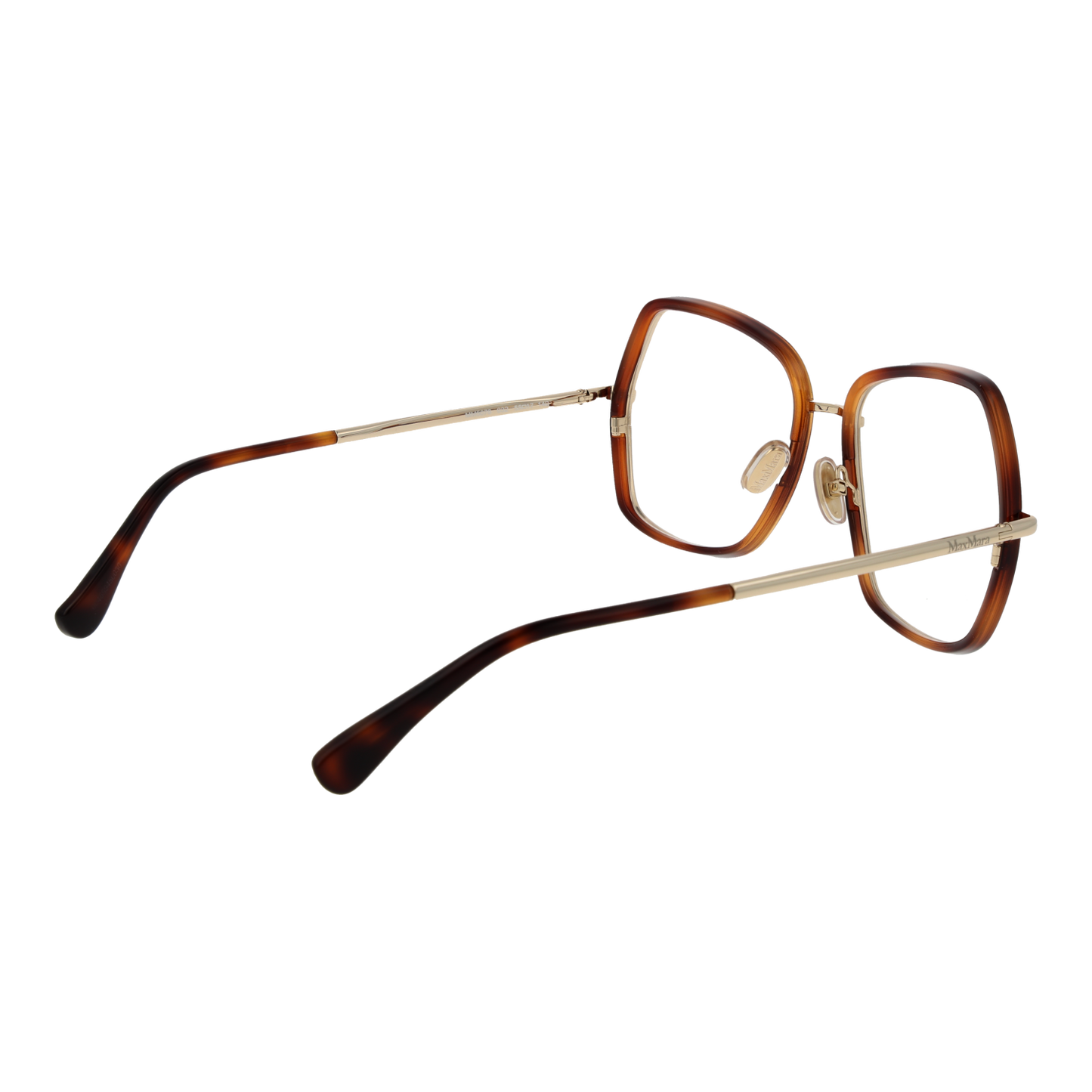 Max Mara Optical Frame MM5076 032 55