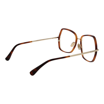 Max Mara Optical Frame MM5076 032 55